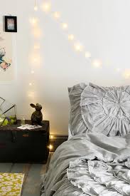 Pin On Uohome