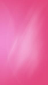 These pink iphone backgrounds will have different feels, as each wallpaper is unique. Hd Pink Iphone Wallpaper 2021 3d Iphone Wallpaper