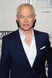 Find the perfect london jane mcdonough stock photos and editorial news pictures from getty images. Who Are Neal Mcdonough S Wife And Children Facts About His Big And Loving Family