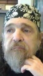 Search David Norman Obituaries and Funeral Services