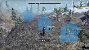 Check spelling or type a new query. How To Solve Maelmoths Door Puzzle Greymoor Quest Youtube