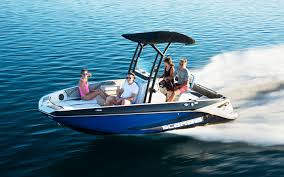 Check spelling or type a new query. Scarab 195 Open Id Itboat Catalog