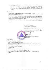 Undangan zoom webinar penyuluhan protokol kesehatan dirumah ibadah. Perpanjangan Larangan Masuk Ke Indonesia Bagi Warga Asing Hingga Waktu Yang Akan Ditentukan