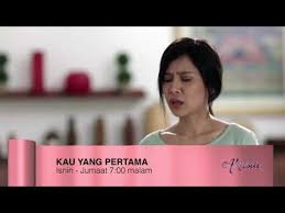 Fikry ibrahim, farah nabilah, tasha shilla, elyas abdullah, yusuf bahrin, wan sharmila, marisa yasmin, sheila hassan, wan nor azlin, elly mazlein, amar asyraf drama kau yang pertama. Kau Yang Pertama Episod 5 Lagu Mp3 Mp3 Dragon