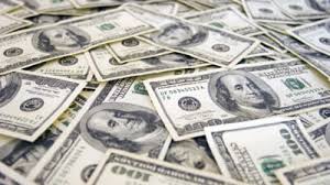 Statele unite ale americii dolar este moneda în samoa americană (as, aşm), insulele virgine britanice (vg. Batran Pacalit De Escroci A Schimbat 3 600 De Lei In 13 Dolari Americani Mobile