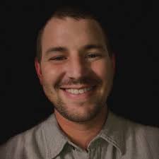 buildingsomethingbetter #visforverdex