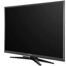 Vestel 50pf7070 127 Ekran Smart Led Televizyon Led Ekran Elektronik