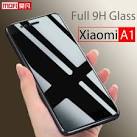 A-Glass Co., Inc