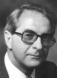 University of Southern Denmark Dansk Fysisk Selskab fylder 50 år Sigmund,  Peter