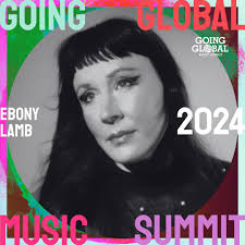 Whoop NIGHT 1 THURSDAY 29 AUGUST Tickets online & a real sweet deal ❤️‍🔥  #imnz #goingglobal2024