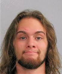 Arrested for drunk driving in Missouri (MO)