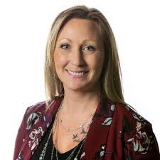 This week, we recognize Liz Meeks for an incredible 50 years of service  with the Redwood City Public Library. Since starting