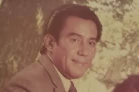 Fundraiser by Audrey A Phillips : Help Honor the Life of Alfred "Freddy"  Mendez