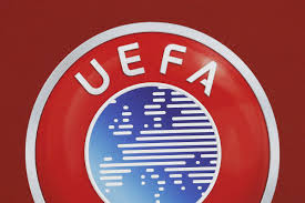 We did not find results for: Sampiyonlar Ligi Finali Lizbon Avrupa Ligi Finali Koln De Panorama News