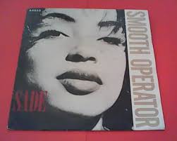 LOT SADE/ 45 tours EUR 6,00