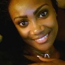 Ebony Felix's Instagram, Twitter & Facebook