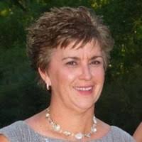 Megan Shuler Email & Phone Number