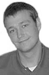 Olen Ashe Obituary (2008)