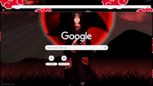 We did not find results for: Itachi Chrome Themes Themebeta