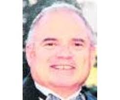 Randy Wanner's Instagram, Twitter & Facebook