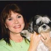 Cisco Family Obituaries