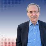 Dr. Jane A. Hawes, MD