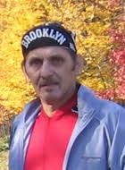 Hazleton PA Online Obituary Service: Philip J. Jeffries Funeral Home