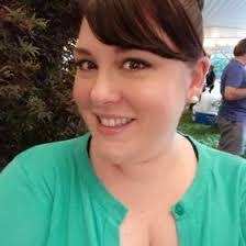 Jacqueline Boardman's Instagram, Twitter & Facebook