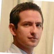 Missy Dunkle Email & Phone Number