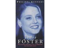 Jodie Foster, Kennedy, Philippa