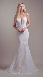 Blush By Hayley Paige Wedding Dresses For Spring 2019 Dress For The Wedding Fit And Flare Wedding Dress Wedding Dresses Blush Wedding Dresses Kleinfeld