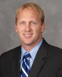 Insurance Agents in Bremerton WA