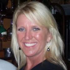 Joann Rock Obituary July 20, 2023