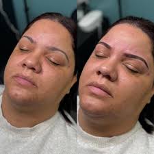 Ready for a fresh set? 💅 Book your nail appointment today and let's create  something beautiful together! DM to schedule 💖 #NewClientSpecial #NailArt  #BookNow #unas #aurorail #nails