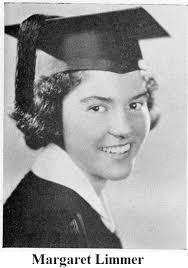 1937 Boston Teachers College School  Yearbook~Photos~HIstory~Candids~Graduates~++