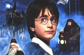 Banda sonora de Harry Potter y sus ocho películas