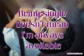 See more ideas about quotes, caption quotes, picture caption quotes. 202 Best Captions For Facebook Profile Pictures Dp And Photo Girls Captions