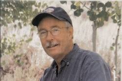 Catherine Brennan Lacy