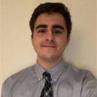 60+ "Canevari" profiles