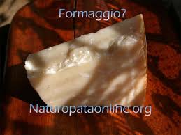 Prosciutto cotto viene aggiunto come additivo durante la lavorazione. Latte Latticini E Formaggio Grassi Colesterolo Ed Intolleranze Alimentari Al Lattosio Naturopataonline