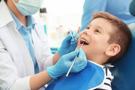 Find Quality Dental Solutions at Expression Family Dental