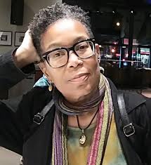 Mo' Better Blues (1990)