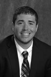 SPRING SPORTS PREVIEW 2024