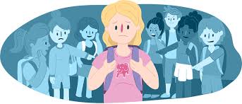 Resultado de imagen para bullying