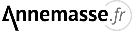 Plan Du Site Annemasse