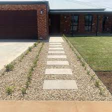 Garden edging and borders (3) garden buildings (9) sheds (9) garden furniture (4) garden furniture covers (2) patio sets (1) garden tables (1) gardening (2) composters (1). B M Outdoor Designs Posts Facebook