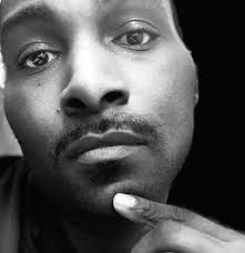 Obituary for Mr. Pierce Collins Gardner