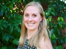 OFFICIAL PUBLICATION OF APA DIVISION 33 FROM THE PRESIDENT'S DESK