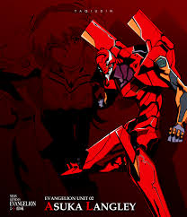 1.0 you are (not) alone (movie) (alternate retelling) evangelion. Anime Anime Girls Neon Genesis Evangelion Portrait Display Asuka Langley Soryu Eva Unit 02 Wallpaper Resolution 2760x3200 Id 1179443 Wallha Com