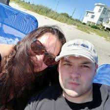 Stream David Nell music